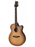 SE A40E (Tobacco Sunburst), зображення 4
